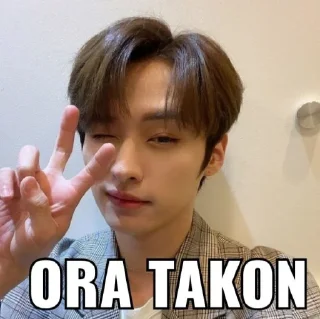 🤠 emoji Bukan satir @Rustlerr Telegram sticker 18 of 92