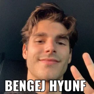 🤠 emoji Bukan satir @Rustlerr Telegram sticker 16 of 92