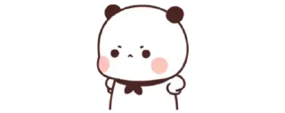 🔰 emoji punya milea Telegram sticker 24 of 92