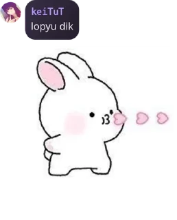 Sticker from 𝖋𝖆𝖒𝖘 𝖘𝖜𝖊𝖊𝖙 𝖍𝖔𝖒𝖊 pack by @QuotLyBot