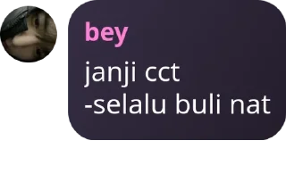 〰️ emoji cangcuters pack by @QuotLyBot Telegram sticker 21 of 120