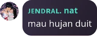 Sticker from cangcuters pack by @QuotLyBot