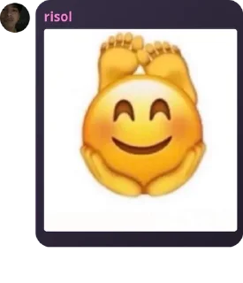 ☄️ emoji cangcuters pack by @QuotLyBot Telegram sticker 24 of 120