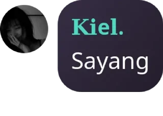 Sticker from cangcuters pack by @QuotLyBot