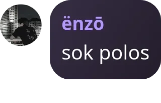 ❔ emoji 𝖊𝖑𝖑𝖞𝖓𝖓 𝖋𝖆𝖒𝖘 pack by @QuotLyBot Telegram sticker 17 of 109