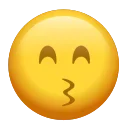 😘 emoji STUDY TIME ©™ Telegram sticker 18 of 50