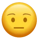 😏 emoji STUDY TIME ©™ Telegram sticker 13 of 50