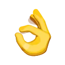 👌 emoji STUDY TIME ©™ Telegram sticker 9 of 50