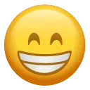 😁 emoji STUDY TIME ©™ Telegram sticker 12 of 50