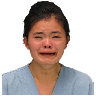 😩 emoji Vietnam Today Telegram sticker 8 of 45