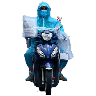 🇻🇳 emoji Vietnam Today Telegram sticker 16 of 45