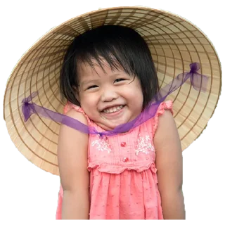 😂 emoji Vietnam Today Telegram sticker 5 of 45