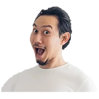 😳 emoji Vietnam Today Telegram sticker 10 of 45