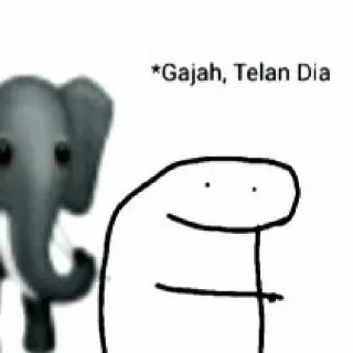 😤 emoji punya cathy @petitesg Telegram sticker 12 of 96