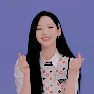 🐧 emoji －☆𝐊𝐀𝐑𝐈𝐍𝐀 ' @ssoftbwaby Telegram sticker 19 of 40