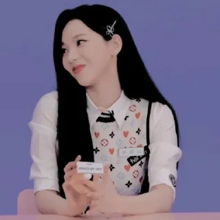 🐧 emoji －☆𝐊𝐀𝐑𝐈𝐍𝐀 ' @ssoftbwaby Telegram sticker 14 of 40