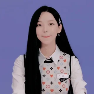 🐧 emoji －☆𝐊𝐀𝐑𝐈𝐍𝐀 ' @ssoftbwaby Telegram sticker 17 of 40