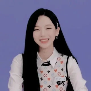 🐧 emoji －☆𝐊𝐀𝐑𝐈𝐍𝐀 ' @ssoftbwaby Telegram sticker 18 of 40