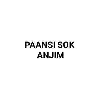 😡 emoji Gatau dah Telegram sticker 9 of 13