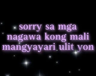 😅 emoji ewan k gago Telegram sticker 19 of 70