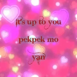 🥴 emoji ewan k gago Telegram sticker 17 of 70