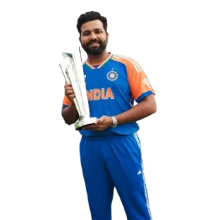 🎫 emoji T20 wc 2024  - @CricCollections Telegram sticker 10 of 113