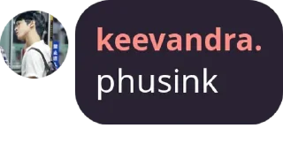 🤕 emoji keevan tampan Telegram sticker 19 of 35