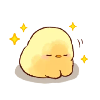 ✨ emoji Nana's pack Telegram sticker 17 of 120