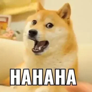 😃 emoji Nana's pack Telegram sticker 2 of 120
