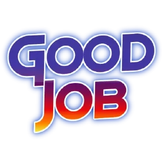👍 emoji @GBListing Listing Emojis Stickers...... Telegram sticker 11 of 120