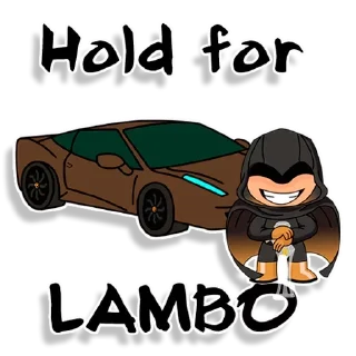 🚗 emoji @GBListing Listing Emojis Stickers...... Telegram sticker 22 of 120