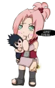 😌 emoji Sasuke_Uchiha Telegram sticker 13 of 59