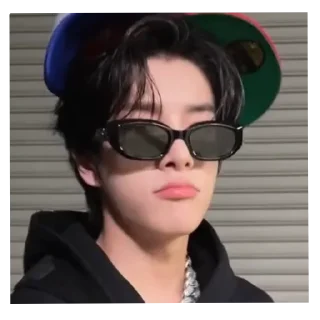 😎 emoji en-core Telegram sticker 20 of 29