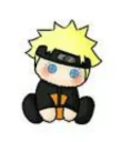 😊 emoji Sasuke_Uchiha Telegram sticker 8 of 59