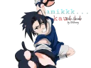 👊 emoji Sasuke_Uchiha Telegram sticker 15 of 59