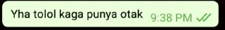 ✍ emoji jidan bersabda @zdnfchrzx Telegram sticker 14 of 35