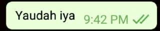 ✍ emoji jidan bersabda @zdnfchrzx Telegram sticker 17 of 35