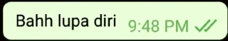 ✍ emoji jidan bersabda @zdnfchrzx Telegram sticker 24 of 35