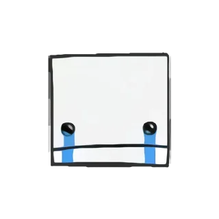 Sticker from Steam Sticker
