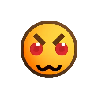 Sticker from Steam Sticker