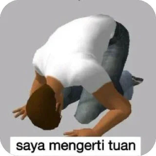 🫥 emoji sk sk pejjoy Telegram sticker 14 of 19