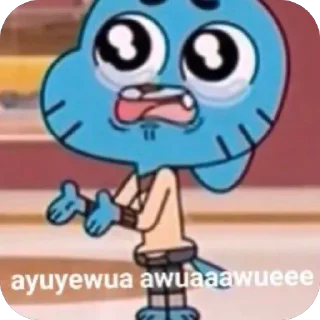 🫥 emoji sk sk pejjoy Telegram sticker 5 of 19