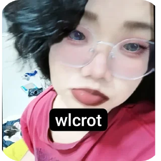 🤲 emoji cucu adabi skibidi halo rek tanam2 ubi opet idiot. Telegram sticker 18 of 40