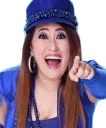 😂 emoji Halo Telegram sticker 7 of 11