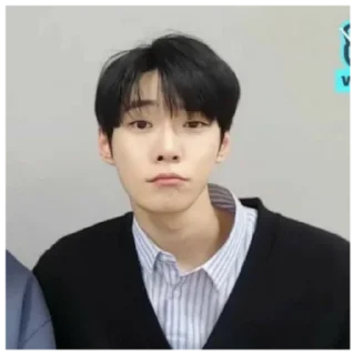 🧧 emoji 김 도영 Telegram sticker 20 of 39