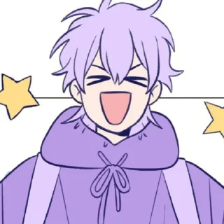 🛒 emoji 𖤩ׅ @cupidreams ⟡ @somceday﹗ Telegram sticker 21 of 60