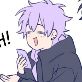 🛒 emoji 𖤩ׅ @cupidreams ⟡ @somceday﹗ Telegram sticker 12 of 60