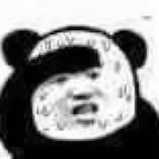 🍏 emoji 多啦A梦的口袋 Telegram sticker 22 of 117