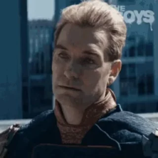 🌟 emoji [ @IAmTheHomelander ] 𝖲𝗍𝗂𝖼𝗄𝖾𝗋𝗌 By Nzaw : ) — @stckrRobot Telegram sticker 13 of 25