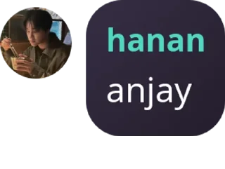 🏃 emoji bawang bawangan pack by @QuotLyBot Telegram sticker 6 of 16